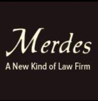 Merdes Law Office, P.C. image 1